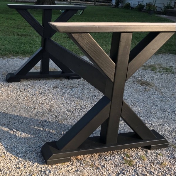 Base de table et décalages – Quelles sont vos options ?