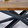 Why Spider Table Legs Are a Popular Accessory for Modern Furniture
