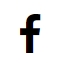 Follow Facebook