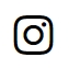 Follow Ins