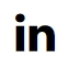 Follow Linkin