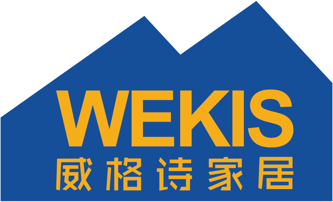 Foshan Wekis Smart Home Co., Ltd.