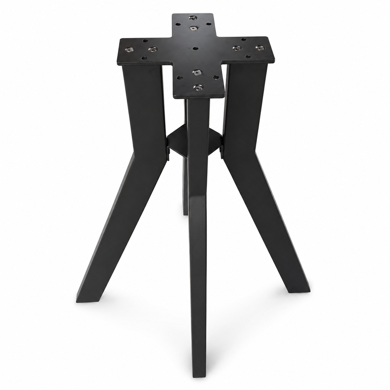 spider table leg