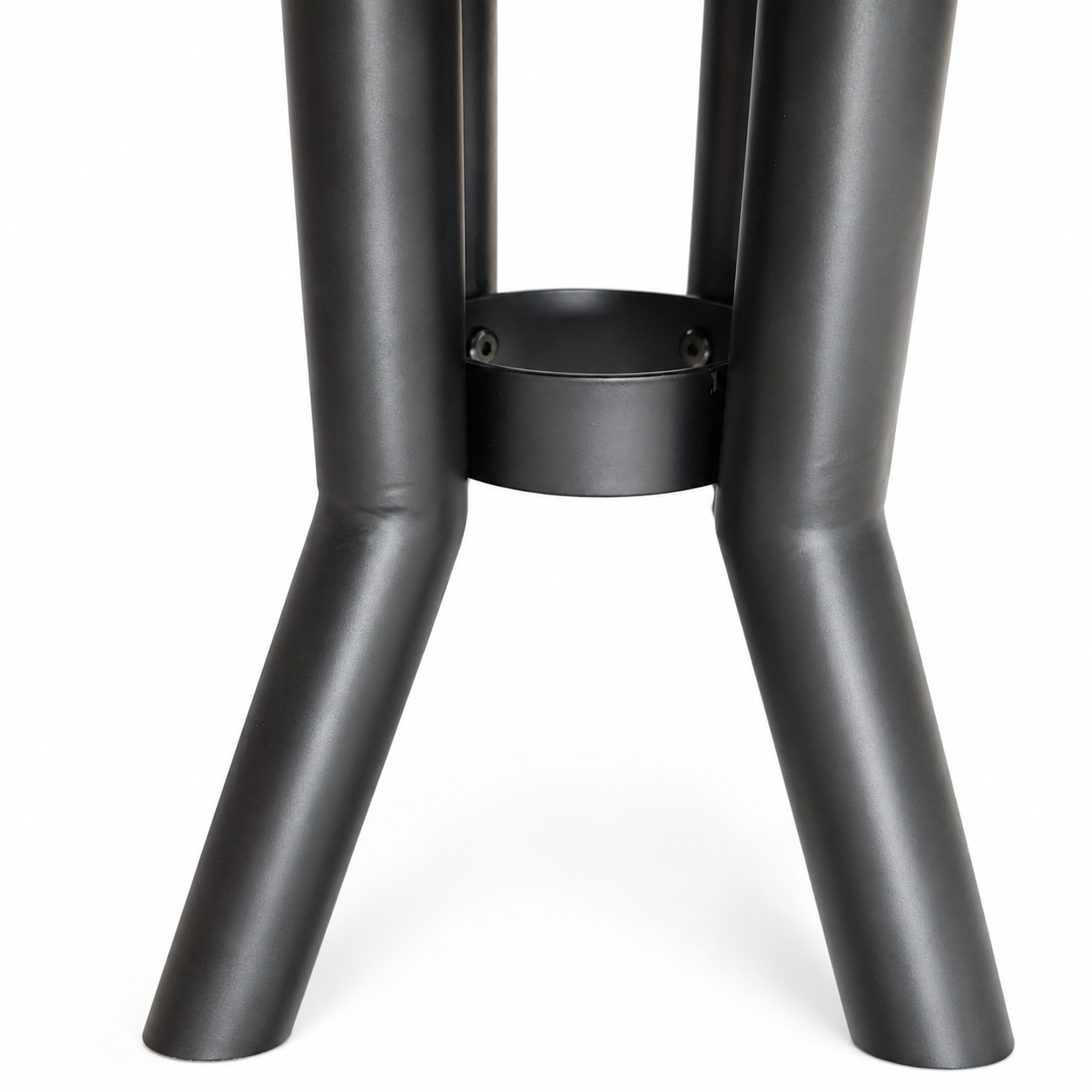 spider table leg