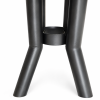 Spider Table Leg, 4‑Tube Metal Bistro Table Base | WEKIS