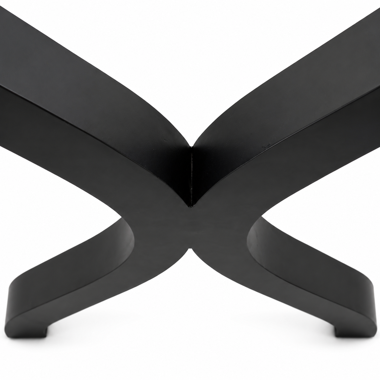 spider table leg