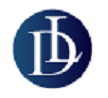 Qingneng Delian Technology (Beijing) Co., Ltd