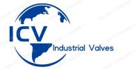 HEBEI ICV Mechanical Technology CO.,LTD