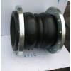 Custom Rubber Expansion Joints Manufacturers/EPDM Flexible Rubber Expansion Joint