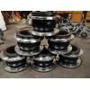 Custom Rubber Expansion Joints Manufacturers/EPDM Flexible Rubber Expansion Joint