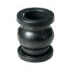 Custom Rubber Expansion Joints Manufacturers/EPDM Flexible Rubber Expansion Joint