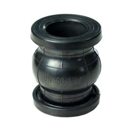 EPDM Expansion Joint-rubber joint