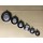 Swing Check Valve/Single Plate Swing Check Valve