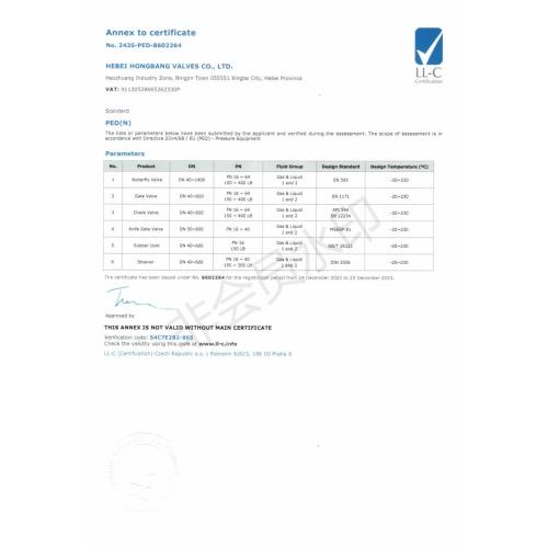 2435-PED-2021 HONGBANG_01