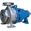 End Suction Pump