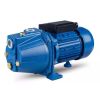 Self Priming JET Pumps