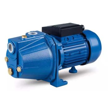 Self Priming JET Pumps
