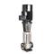 Stainless Steel Vertical Multistage Centrifugal Pump