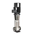 Stainless Steel Vertical Multistage Centrifugal Pump