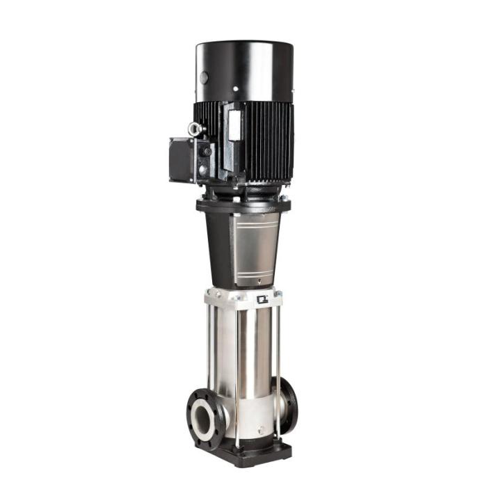 Stainless Steel Vertical Multistage Centrifugal Pump
