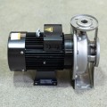 HS/HM Single Stage Stainless Steel Horizontal Pump