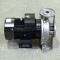 HS/HM Single Stage Stainless Steel Horizontal Pump