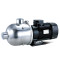 Light Horizontal Multistage Centrifugal Water Pump