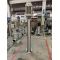 ASB/ASBM Stainless Steel High Pressure Vertical Multistage Pump
