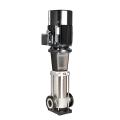 Stainless Steel Vertical Multistage Centrifugal Pump
