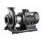 End Suction Pump