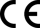 CE certified