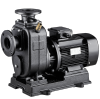 Rondos Unveils New BZ/ZW Series Pumps – Redefining Industrial Fluid Handling