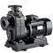 Centrifugal Self-Priming Pump