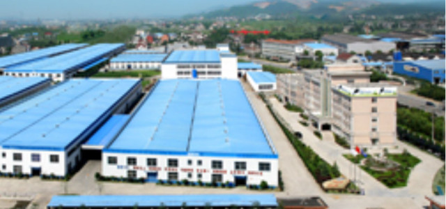 Hangzhou Maygo Pool Technology Co.,Ltd