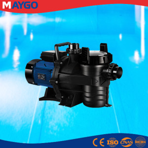 Wholesale 2HP Pool Pump 2inch NSA150 50Hz for Commercial,Residential | With High Flow
