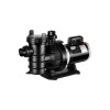 Pompe de piscine 2HP 7400 GPH pour pompe de filtration puissante enterrée moteur ODP NEMA 60Hz ETL