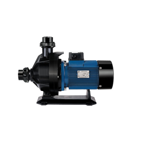0.9KW Booster Pumps for Above Ground Pool,Hot Tubs,Sauna and Spas | Jockey Pumps with High Lift