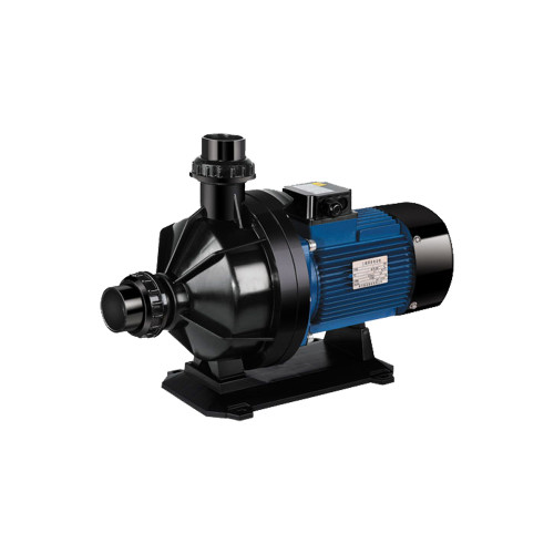 0.75KW Booster Pumps for Above Ground Pool,Hot Tubs,Sauna and Spas | Jockey Pumps with High Lift