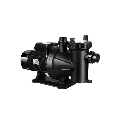 Customized Pool Pumps 900W 1.5inch Inlet 50Hz For Above Ground,SPA | Pool Water Filtration Pumps