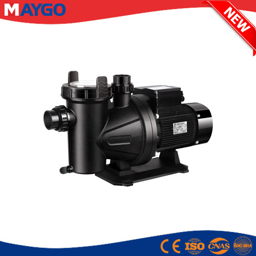 1.5HP Pool Pumps 1.5inch NSM120 50Hz for Commercial,Residential,Household,Home Pool | With High Performance