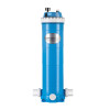 Whosaler Cartridge Filter AF100 22.9m3/h for Pool,Pond,Sauna,Jacuzzi | Easy to Install Water Filter Element