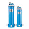 Whosaler Cartridge Filter AF100 22.9m3/h for Pool,Pond,Sauna,Jacuzzi | Easy to Install Water Filter Element