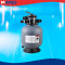 Wholesale 510mm Sand Filters for In/Above Ground Pool | PE Plastic Material