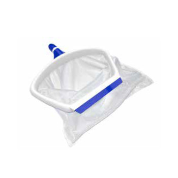 Wholesale Leaf Rakes For In/Above Swimming Pool Hot Sale