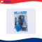 Factory Price Wholesale Hot Sale 2105 Pool Maintenance Kit For In/Above Swimming Pool Repair | After Sale Care