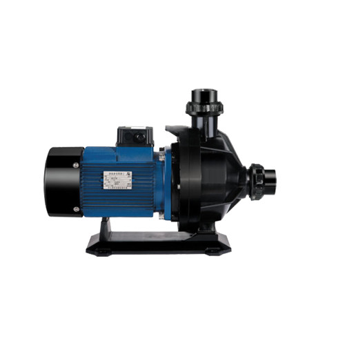 1.1KW Booster Pumps for Above Ground Pool,Hot Tubs,Sauna and Spas | Jockey Pumps with High Lift