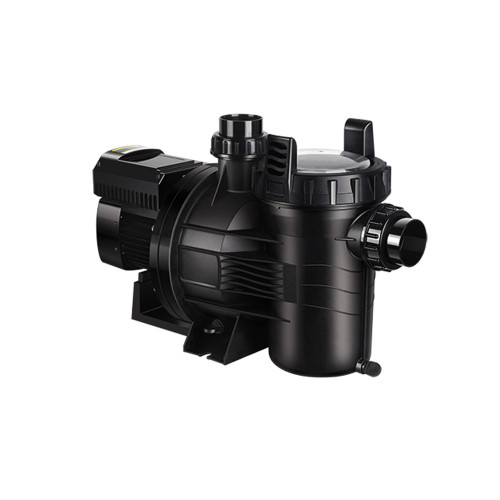 3HP VSP Pool Pump with Float Switch 600 LPM 50Hz 2Inch