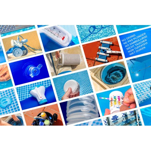How an Automatic Pool Cleaner Benefits You and Your Pool