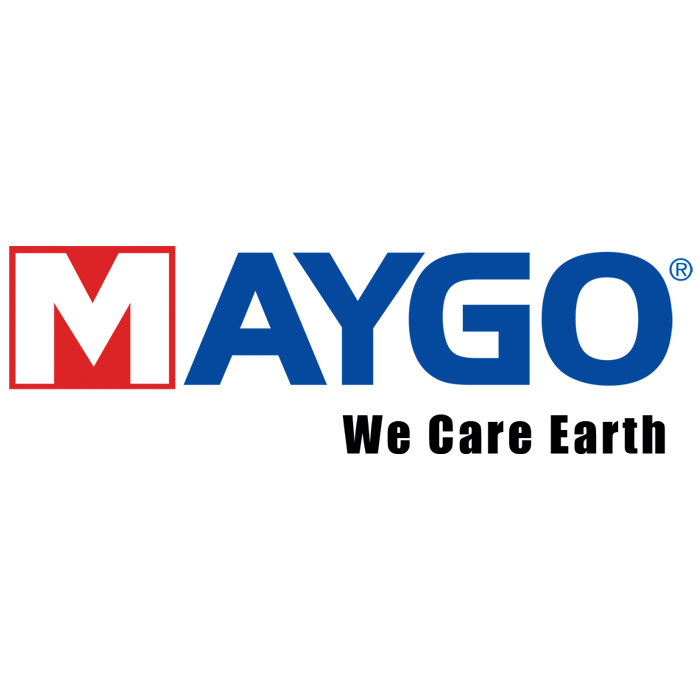 Qui est Maygo ?