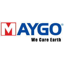 Who Is Maygo?